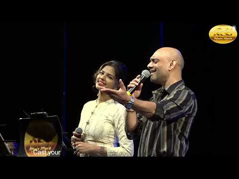 NAZNEE BADA RANGI HAI I PHIR WOHI DIL LAAYA HU(1963) I  GUL SAXENA & RAJESH PANWAR I R K MUSIC MANIA