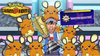 Video thumbnail image