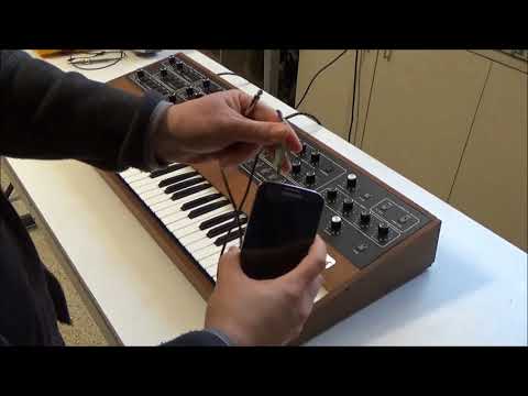 sequential circuits prophet 600 factory patches sequential circuits prophet 600 factory patches