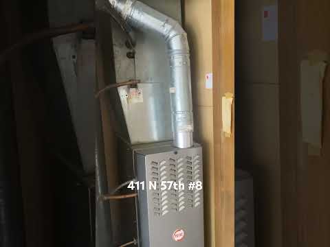 411 N 57th St - Video 2 of 2