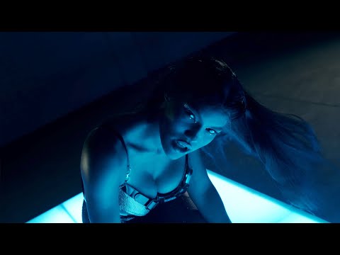 Video thumbnail wxmqCYv7lZc