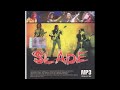 Slade   1981 Till Deaf Do Us Part