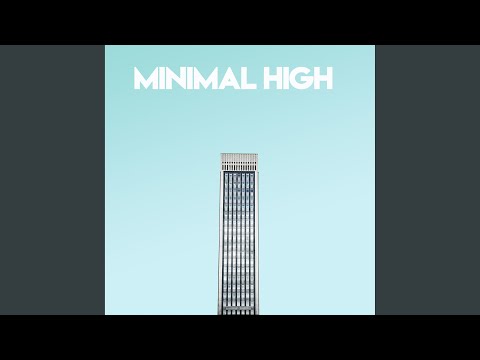 Music Inside Original