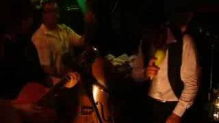 HijosBastardosPeterLorre+Paco Charlin: Topless a GoGo