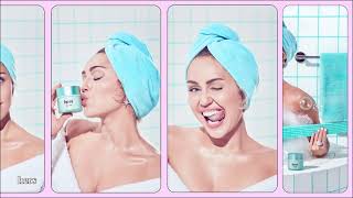 Miley Cyrus - Hers Promo (Extended)