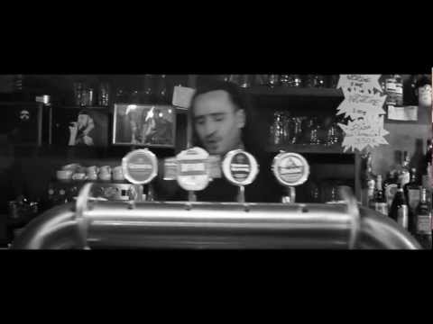 SUDALICIOUS MIXTAPE vol.1 - Video Trailer