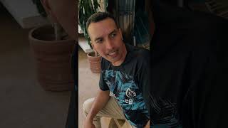 Video thumbnail image