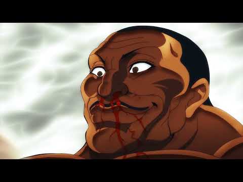 TASKO FEAT. LINA - NEVALJALA [ slowed & reverb ] Prod. by Šaneri