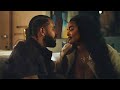 Drake Rick Ross I Hate You I Love You Music Video
