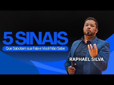 5 Sintomas que mostram que sua comunicação está atrapalhando sua vida e você não sabe