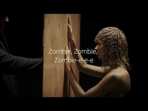 Bad Wolves - Zombie (subs en español)