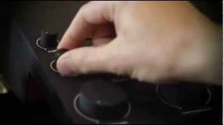 Video thumbnail for Propellerhead Balance Audio Interface - Propellerhead Balance by American Musical Supply