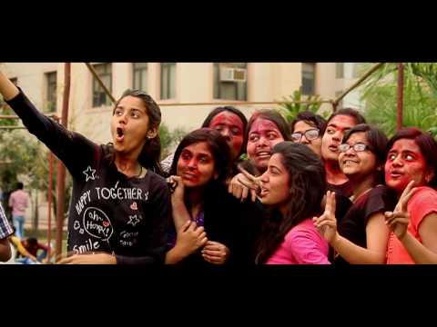 pradhyuman saraswat After movie