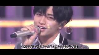 【Sexy Zone】【ぎゅっと】#SexyZone#ぎゅっと#ジャニーズ