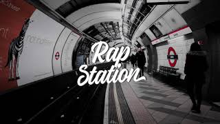 k$upreme - No Deal (ft. Ski Mask The Slump God)