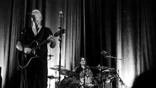 Ed Kowalczyk - All That I Wanted @ Tivoli