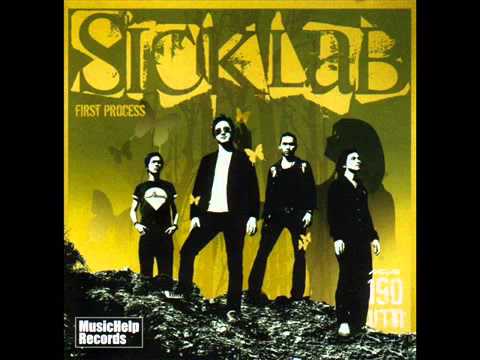 Sicklab - วันนี้ วันนั้น วันไหน