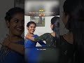 Bheegi Bheegi Raton Mein Girls Dance WhatsApp Lyrics Dance Status Shorts