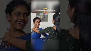 Download lagu Bheegi Bheegi Raton Mein || Girls Dance || WhatsApp (Lyrics) Dance Status || #shorts mp3 Download lagu Bheegi Bheegi Raton Mein || Girls Dance || WhatsApp (Lyrics) Dance Status || #shorts mp3