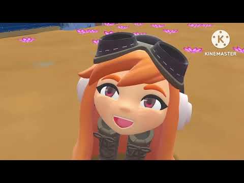 Same voice actor 19 (Brendan blaber) 🤣