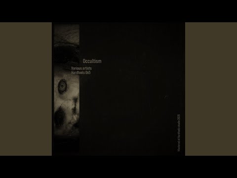 Passage A1 (Original Mix)