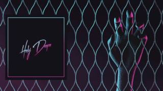 Holy Drops Music Video