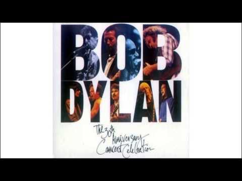 Videoclip de It Ain't Me, Babe (with June Carter Cash) — Johnny Cash