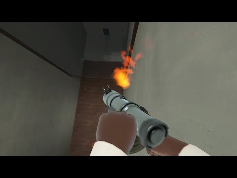 [D] Kratos on jump_dreamy_final Bonus 4 - 0:01.665