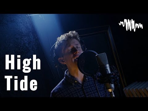 Latent Signal - High Tide (Official Video)