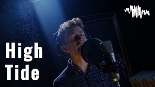 High Tide (2018)