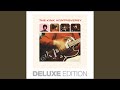 Time Will Tell (Mono Mix)