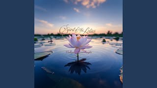 Lotus (Sapanca) (feat. İmdat Delican)