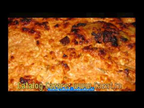 Cazare Copaci, Hunedoara - Cazat.ro