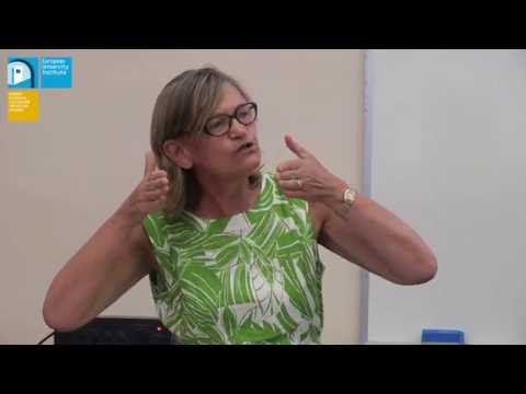 EUI Forum on Brexit, 28 June 2016