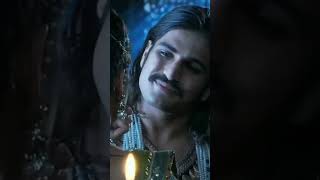 Download lagu Jodha Akbar king of shangela the moment awkward Hindustan best caupal #shorts #trending #viral mp3