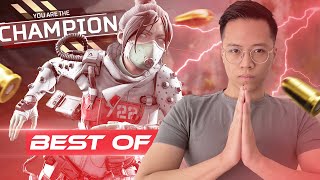 SONY crée une marque d'écrans et de casques - Best of Apex