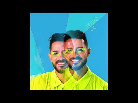 Fervo video