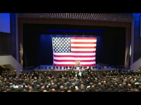 News Brief, Aug. 22, 2021, 6 p.m. update