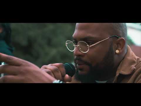 Djuelz X Dj Combo - Fòktòp 2 Bò (Official Video) 4k