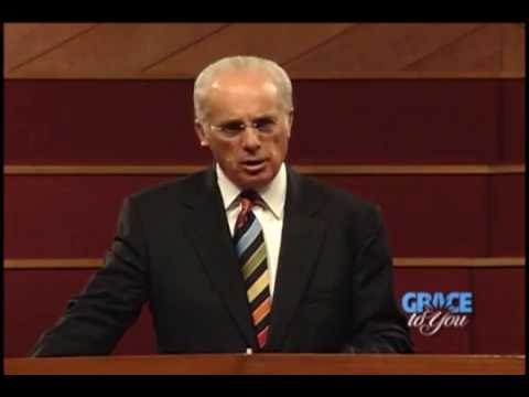 God's Plan for Our Sufferings (2 Corinthians 12:7-10)