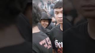 Download lagu Status WA sampai jumpa dimusim berikutnya pss sleman mp3