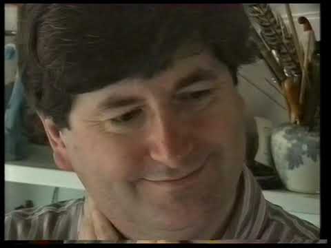 Critical Condition - Christopher Tookey