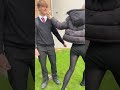 Black Tights Black Pantyhose Girl Legs Feet Foots