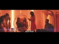 J Cole Work Out Official Music Video