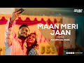 Maan Meri Jaan King (DJ CHETAS Mashup) - PJ OFFICIAL INDIA | Middle
