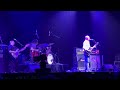 David Wilcox - Rattlesnakin’ Daddy 