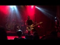 MxPx-Lucky Guy Live