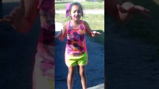 Haschak Sisters - Slumber Party