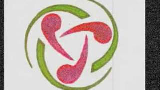 Signum - Jewelry By Nature