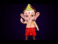 New Ganpati Bappa Status l Sankashti Chaturthi Status l Bappa Dj Song 2020